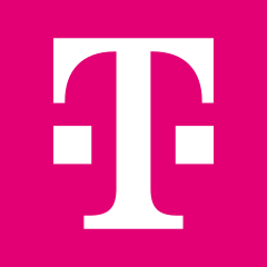 Magyar Telekom